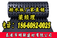 ˮ峧http:/