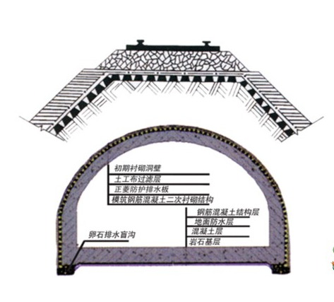 ˮ峧