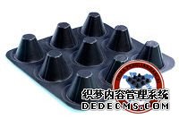ˮ峧http:/