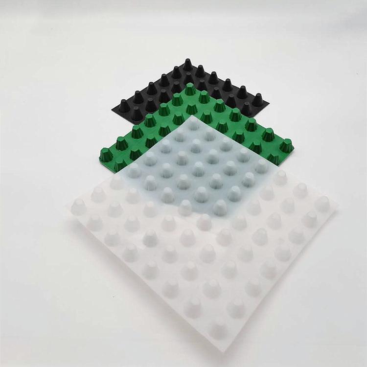 ˮ峧